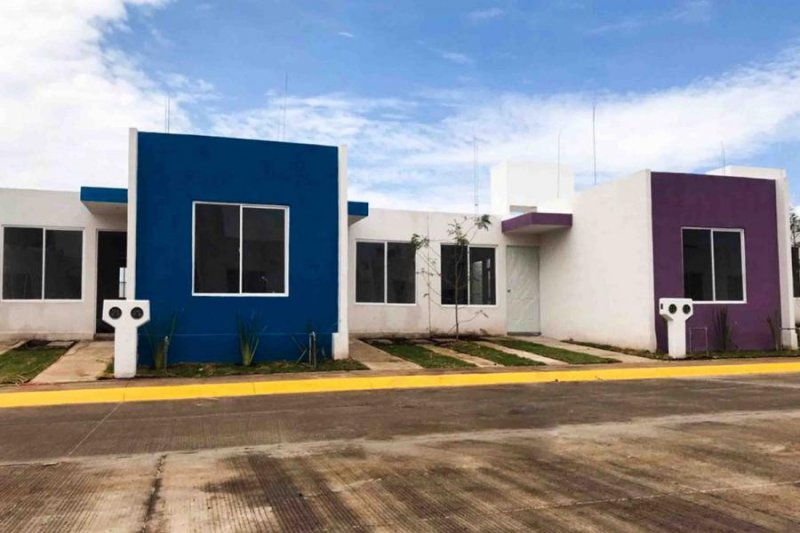 Casa en Venta en Chulavista Tlajomulco de Zúñiga, Jalisco