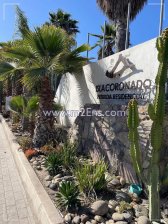 Casa en Venta en Isla Coronado Ensenada, Baja California