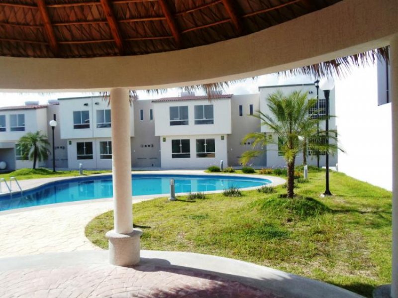 Foto Casa en Venta en 10 de abril, Cuautla, Morelos - $ 600.000 - CAV222633 - BienesOnLine