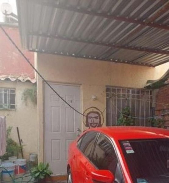 Casa en Venta en FLORESTA Veracruz, Veracruz