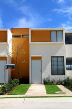 Foto Casa en Venta en Los Tréboles Residencial, Zapopan, Jalisco - $ 430.000 - CAV128442 - BienesOnLine