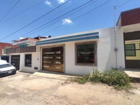 Casa en Venta en Jacarandas Xalapa-Enríquez, Veracruz