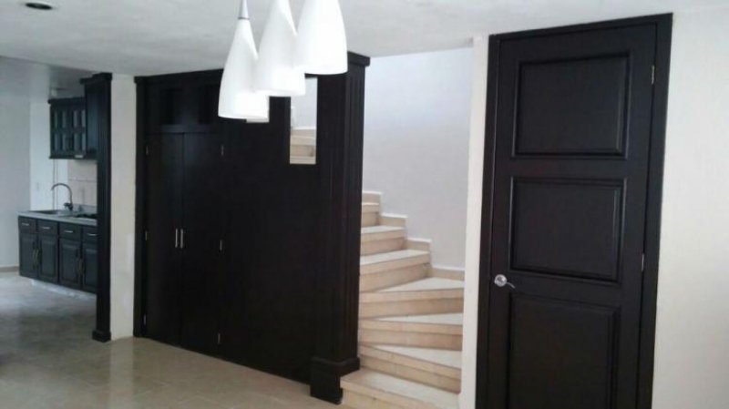 Foto Casa en Venta en San Andrés, Puebla - $ 1.000.000 - CAV145553 - BienesOnLine