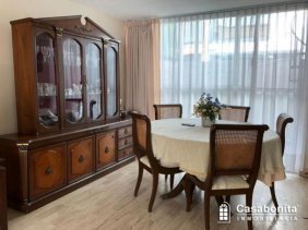 Foto Casa en Venta en Colonia Paseos de Taxqueña, Coyoacán, Distrito Federal - $ 4.360.000 - CAV223438 - BienesOnLine