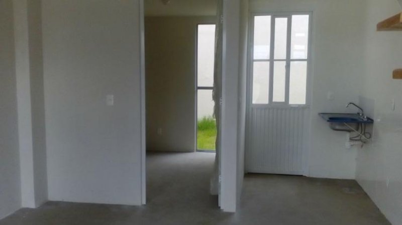Foto Casa en Venta en av.jalapa, , Mexico - $ 355.000 - CAV172751 - BienesOnLine