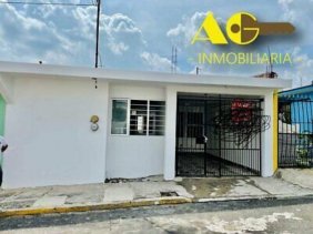 Casa en Venta en unidad deportiva Chilpancingo de los Bravo, Guerrero