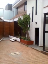 Foto Casa en Venta en BOSQUES DE ECHEGARAY, Naucalpan de Juárez, Mexico - $ 6.000.000 - CAV251668 - BienesOnLine