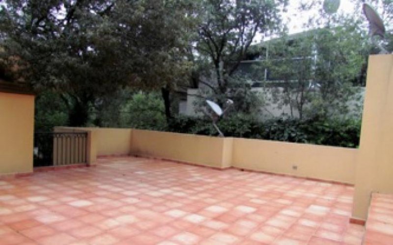 Foto Casa en Venta en BOSQUES DE SAN ÁNGEL SECTOR PALMILLAS, San Pedro Garza García, Nuevo Leon - $ 35.000.000 - CAV109643 - BienesOnLine