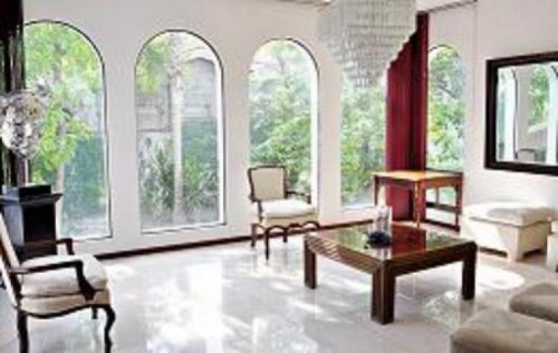 Foto Casa en Venta en BOSQUES DE SAN ÁNGEL SECTOR PALMILLAS, San Pedro Garza García, Nuevo Leon - $ 33.000.000 - CAV108894 - BienesOnLine