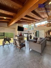 Casa en Venta en Ihuatzio Ihuatzio, Michoacan de Ocampo