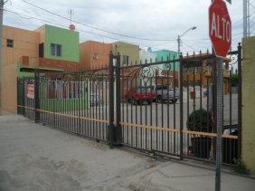 Foto Casa en Venta en Terrazas de La Presa, Tijuana, Baja California - $ 1.150.000 - CAV187608 - BienesOnLine