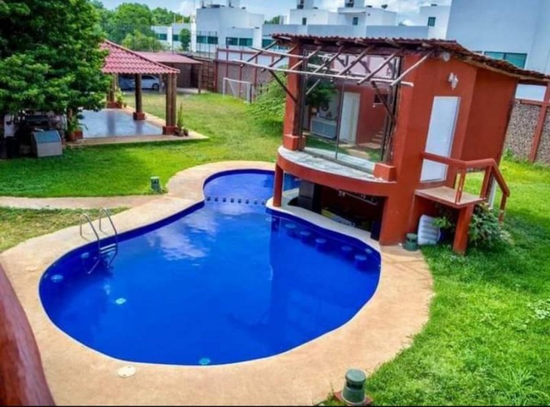 Finca en Venta en Alamos Cancún, Quintana Roo