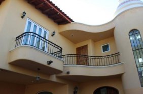 Foto Casa en Venta en , Jalisco - $ 2.450.000 - CAV129537 - BienesOnLine
