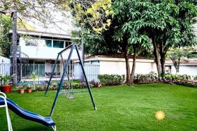 Casa en Venta en Colomos providencia Guadalajara, Jalisco