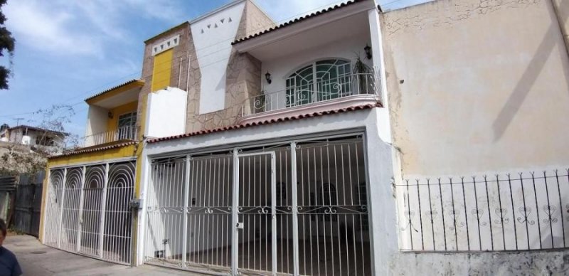Casa en Venta en centro Tala, Jalisco