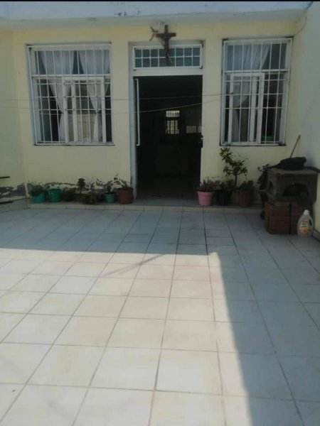 Casa en Venta en Ejidal Isaac Arriaga Morelia, Michoacan de Ocampo