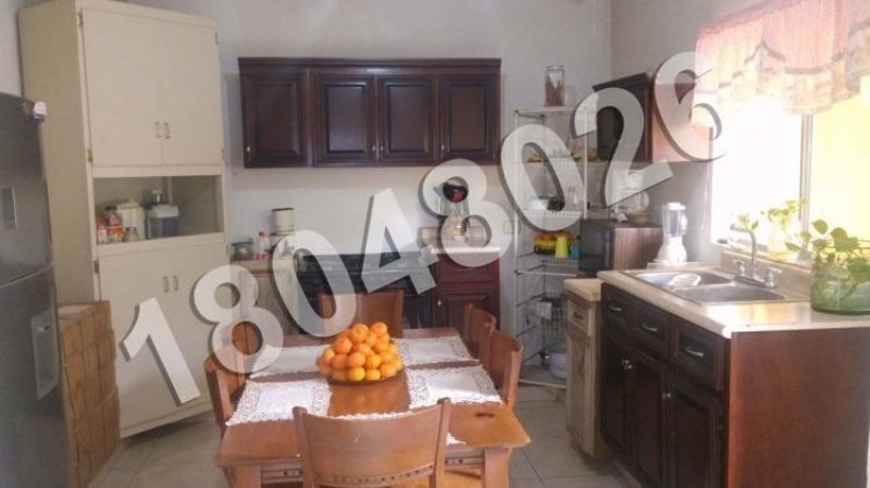 Foto Casa en Venta en ESPAÑA, Monterrey, Nuevo Leon - $ 4.200.000 - CAV146763 - BienesOnLine