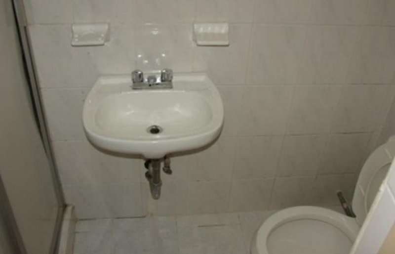 Foto Casa en Venta en COLONIA MÉXICO, Monterrey, Nuevo Leon - $ 5.250.000 - CAV164239 - BienesOnLine