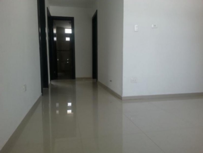 Foto Casa en Venta en COLONIA MÉXICO, Monterrey, Nuevo Leon - $ 5.300.000 - CAV110712 - BienesOnLine