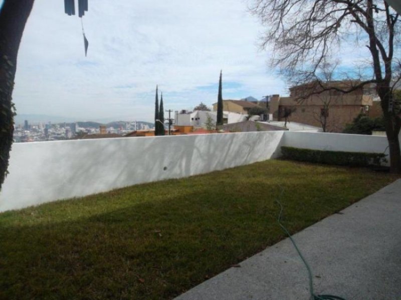 Foto Casa en Venta en COLONIAL LA SIERRA., San Pedro Garza García, Nuevo Leon - $ 16.500.000 - CAV108356 - BienesOnLine