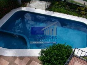 Casa en Renta por Temporada en Ixtapa Ixtapa Zihuatanejo, Guerrero