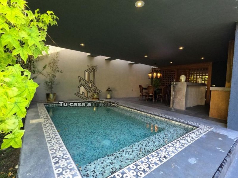 Foto Casa en Venta en San Francisco Juriquilla, Juriquilla, Queretaro Arteaga - $ 19.100.000 - CAV309111 - BienesOnLine