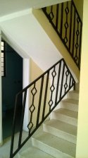 Foto Casa en Venta en Arboledas Primera Sección, Celaya, Guanajuato - $ 1.800.000 - CAV128479 - BienesOnLine