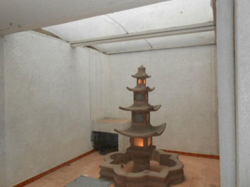 Foto Casa en Venta en Las Rosas, Tlalnepantla, Mexico - $ 2.300.000 - CAV139756 - BienesOnLine