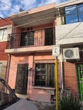 Casa en Venta en TERMINAL Monterrey, Nuevo Leon