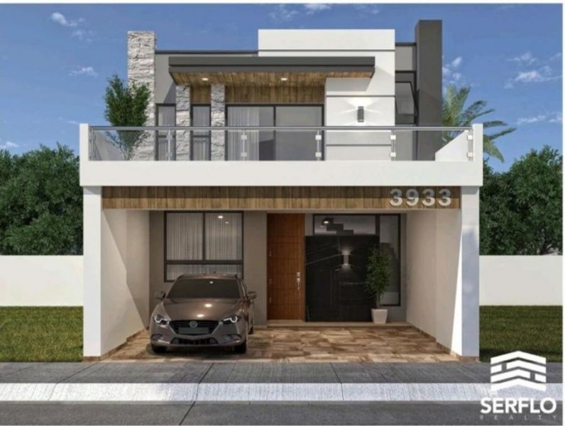 Casa en Venta en Real del valle Mazatlán, Sinaloa