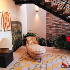 Casa en Venta en Camichin de Santa Anita Tlajomulco de Zúñiga, Jalisco