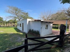 Casa en Venta en PASO DEL TORO Paso del Toro, Veracruz