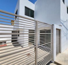 Casa en Venta en Col Bugambilias Cuernavaca, Morelos