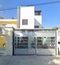 Casa en Venta en HACIENDA SANTA FE Tlaquepaque, Jalisco