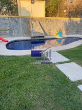 Casa en Renta por Temporada en Ixtapa Ixtapa Zihuatanejo, Guerrero