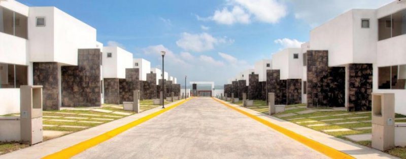 Foto Casa en Venta en LOMA DE LA CRUZ, Nicolás Romero, Mexico - $ 1.260.000 - CAV264739 - BienesOnLine