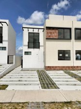 Casa de 3 recámaras en Tecamac 