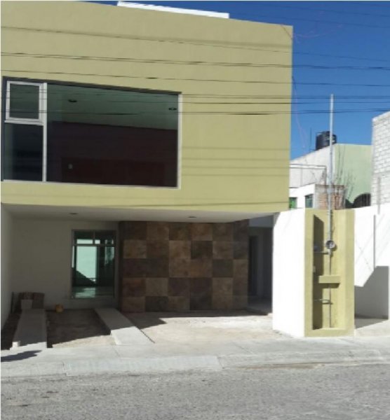 Foto Casa en Venta en herradura, Hidalgo - $ 1.700.000 - CAV226796 - BienesOnLine