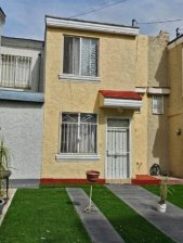 Casa en Venta en VILLAS DE SAN AGUSTIN Tlajomulco de Zúñiga, Jalisco