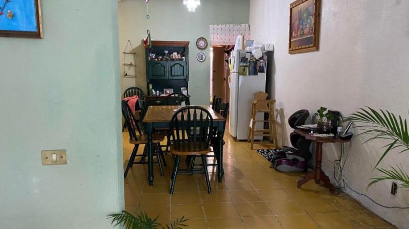 Casa en Venta en Del Valle Xalapa-Enríquez, Veracruz