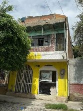 Casa en Venta en Alberos Residencial Tlaquepaque, Jalisco