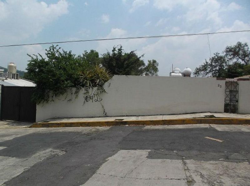 Foto Casa en Venta en México Nuevo, Atizapan de Zaragoza, Mexico - $ 3.500.000 - CAV134054 - BienesOnLine