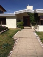 Foto Casa en Renta en La Asunción, Metepec, Mexico - $ 21.100 - CAR268852 - BienesOnLine