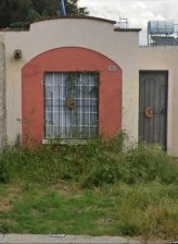 Casa en Venta en LOS FRESEROS Ixtlahuacán del Río, Jalisco