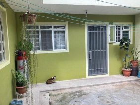 Casa en Venta en EL PEDREGAL El Salto, Jalisco