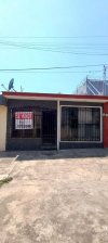 Casa en Venta en Potrerillo 1 Ixtaczoquitlán, Veracruz