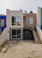 Casa en Venta en CIMA SERENA El Salto, Jalisco