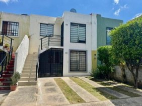 Departamento en Venta en LOS CANTAROS, TLAJOMULCO DE ZUÑIGA Tlajomulco de Zúñiga, Jalisco