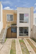 Casa en Venta en CIMA SERENA El Salto, Jalisco