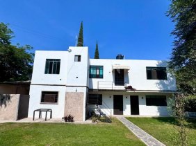 Casa en Renta en Las Fuentes Zapopan, Jalisco